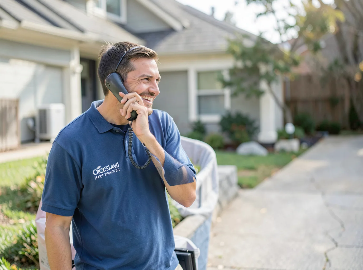 Heat Pump Installation Bushkill, PA FAQs